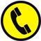 Numéro de téléphone des Fournisseurs d'équipements de détection de métaux à proximité
